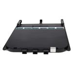 Picture of Rack Mount High Density Cassette Base-8 3x MPO-12 In, 12x LC Out, Single-mode Duplex OS2