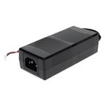 Picture of 48 Volt Power Supply Unit For Industrial Grade Media Converters