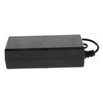 Picture of 48 Volt Power Supply Unit For Industrial Grade Media Converters