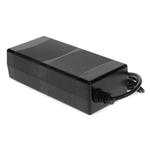Picture of 48 Volt Power Supply Unit For Industrial Grade Media Converters