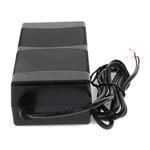 Picture of 48 Volt Power Supply Unit For Industrial Grade Media Converters