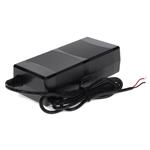Picture of 48 Volt Power Supply Unit For Industrial Grade Media Converters