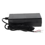 Picture of 48 Volt Power Supply Unit For Industrial Grade Media Converters