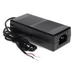 Picture of 48 Volt Power Supply Unit For Industrial Grade Media Converters