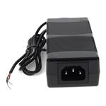 Picture of 48 Volt Power Supply Unit For Industrial Grade Media Converters