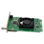 Picture of 10G Media Converter Fan Card