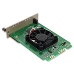 Picture of 10G Media Converter Fan Card