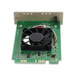 Picture of 10G Media Converter Fan Card