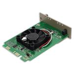 Picture of 10G Media Converter Fan Card
