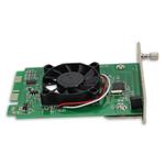Picture of 10G Media Converter Fan Card