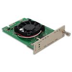 Picture of 10G Media Converter Fan Card