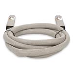 Picture of Arista Networks® C-O800-O800-1M Compatible TAA 800GBase-CU OSFP to OSFP Direct Attach Cable (Passive Twinax, 1m)