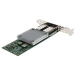 Picture of 10Gbs Dual Open SFP+ Port PCIe 3.0 x8 Network Interface Card w/ISCSI Initiator