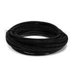 Picture of Extreme Networks® 0322-7MA to F5 Networks® SP-CABLE-ADASFP+7M Compatible TAA 40GBase-CU QSFP+ to 4xSFP+ DAC (Active Twinax, 7m)