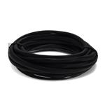 Picture of Extreme Networks® 10322-7MA to HP® 487658-B21-ACT Compatible TAA Compliant 40GBase-CU QSFP+ to 4xSFP+ Direct Attach Cable (Active Twinax, 7m)