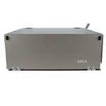 Picture of Compact Splice Cassette Ready 4RU RDR Panel with Support for 12 Cassettes