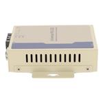 Picture of Serial RS232 to Fiber SMF 1310nm 20km SC Serial Media Converter
