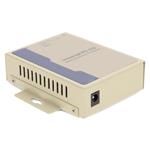 Picture of Serial RS232 to Fiber SMF 1310nm 20km SC Serial Media Converter