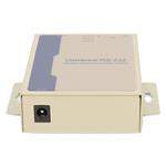 Picture of Serial RS232 to Fiber SMF 1310nm 20km SC Serial Media Converter