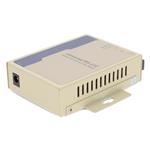 Picture of Serial RS232 to Fiber SMF 1310nm 20km SC Serial Media Converter