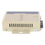 Picture of Serial RS232 to Fiber SMF 1310nm 20km SC Serial Media Converter