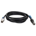 Picture of 5m SFF-8644 Mini-SAS HD Male to Male Storage Cable