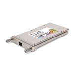 Picture of Huawei® 02310YTB Compatible TAA 100GBase-SR10 CFP Transceiver (MMF, 850nm, 150m, MPO, DOM)