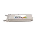 Picture of Huawei® 02310YTB Compatible TAA 100GBase-SR10 CFP Transceiver (MMF, 850nm, 150m, MPO, DOM)