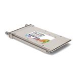 Picture of Huawei® 02310YTB Compatible TAA 100GBase-SR10 CFP Transceiver (MMF, 850nm, 150m, MPO, DOM)