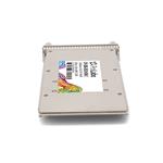 Picture of Huawei® 02310YTB Compatible TAA 100GBase-SR10 CFP Transceiver (MMF, 850nm, 150m, MPO, DOM)