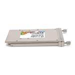 Picture of Huawei® 02310YTB Compatible TAA 100GBase-SR10 CFP Transceiver (MMF, 850nm, 150m, MPO, DOM)