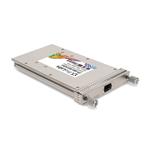Picture of Huawei® 02310YTB Compatible TAA 100GBase-SR10 CFP Transceiver (MMF, 850nm, 150m, MPO, DOM)