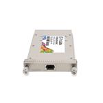 Picture of Huawei® 02310YTB Compatible TAA 100GBase-SR10 CFP Transceiver (MMF, 850nm, 150m, MPO, DOM)