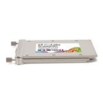 Picture of Juniper Networks® CFP-100GBASE-LR4 Compatible TAA Compliant 100GBase-LR4 CFP Transceiver (SMF, 1310nm, 10km, LC, DOM)