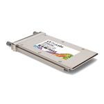 Picture of Cisco® CFP-40G-LR4 Compatible TAA 40GBase-LR4 CFP Transceiver (SMF, 1310nm, 10km, LC, DOM)