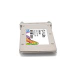 Picture of Cisco® CFP-40G-LR4 Compatible TAA 40GBase-LR4 CFP Transceiver (SMF, 1310nm, 10km, LC, DOM)