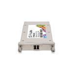 Picture of Cisco® CFP-40G-LR4 Compatible TAA 40GBase-LR4 CFP Transceiver (SMF, 1310nm, 10km, LC, DOM)
