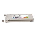 Picture of Juniper Networks® CFP-GEN2-100GBASE-LR4 Compatible TAA Compliant 100GBase-LR4 CFP Transceiver (SMF, 1310nm, 10km, LC, DOM)