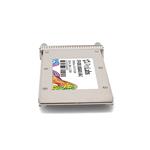 Picture of Juniper Networks® CFP-GEN2-100GBASE-LR4 Compatible TAA Compliant 100GBase-LR4 CFP Transceiver (SMF, 1310nm, 10km, LC, DOM)