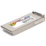 Picture of Arista Networks® CFP2-100G-LR4 Compatible TAA 100GBase-LR4 CFP2 Transceiver (SMF, 1310nm, 10km, LC, DOM)