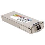 Picture of Alcatel-Lucent Nokia® & Huawei® CFP2-100GB-LR4-HWN Compatible TAA 100GBase-LR4 CFP2 Transceiver (SMF, 1310nm, 10km, LC, DOM)