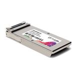 Picture of MSA and TAA 100GBase-Converter CFP2 Transceiver (CFP2 to QSFP28 Converter)