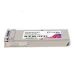 Picture of Cisco® Compatible TAA 100GBase-Converter QSFP28 Transceiver (CFP2 to QSFP28 Converter, ER4)