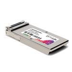 Picture of Cisco® Compatible TAA 100GBase-Converter QSFP28 Transceiver (CFP2 to QSFP28 Converter, ER4)