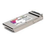 Picture of Cisco® Compatible TAA 100GBase-Converter QSFP28 Transceiver (CFP2 to QSFP28 Converter, ER4)