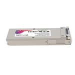 Picture of Cisco® Compatible TAA 100GBase-Converter QSFP28 Transceiver (CFP2 to QSFP28 Converter, ER4)
