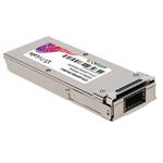Picture of Cisco® Compatible TAA 100GBase-Converter QSFP28 Transceiver (CFP2 to QSFP28 Converter, ER4)