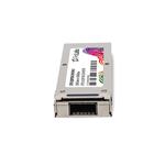 Picture of Cisco® Compatible TAA 100GBase-Converter QSFP28 Transceiver (CFP2 to QSFP28 Converter, ER4)