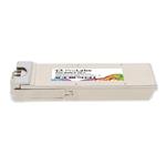 Picture of Cisco® CFP2-WDM-D-1HL Compatible TAA 200GBase-DCO CFP2 Coherent Transceiver (SMF, 1528.77nm to 1568.36nm, 80km, LC)