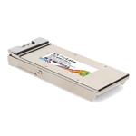Picture of Cisco® CFP2-WDM-D-1HL Compatible TAA 200GBase-DCO CFP2 Coherent Transceiver (SMF, 1528.77nm to 1568.36nm, 80km, LC)